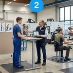 7 ideen_gesundheitsmassnahmen im betrieb (1)