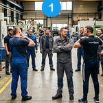 7 ideen_gesundheitsmassnahmen im betrieb (2)