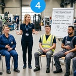 7 ideen_gesundheitsmassnahmen im betrieb (3)