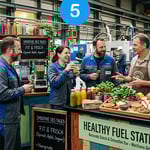 7 ideen_gesundheitsmassnahmen im betrieb (4)