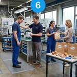 7 ideen_gesundheitsmassnahmen im betrieb (5)