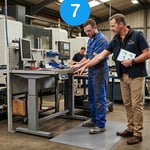 7 ideen_gesundheitsmassnahmen im betrieb (6)