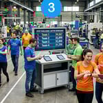 7 ideen_gesundheitsmassnahmen im betrieb (7)