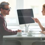 Ablauf-bem-einladung zum vertraulichem bem-bespraech-