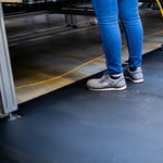 Ablauf-bem-erarbeitung von maßnahmen wie arbeitsplatzmatten und wiedereingiederungsplan