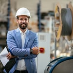 Ablauf-bem-gemeinsame analyse der ursachen am arbeitsplatz