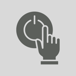 Anlagenproduktivität (1)