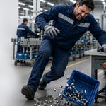 Auswirkungen auf Unternehmen_praesentismus (1)