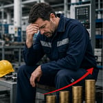 Auswirkungen auf Unternehmen_praesentismus (2)