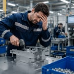 Auswirkungen auf Unternehmen_praesentismus (3)