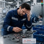 Auswirkungen auf Unternehmen_praesentismus (4)