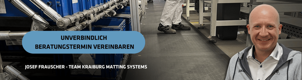 Beratungstermin-kraiburg-matting-systems