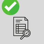 Checkliste_Bodensanierung (1)