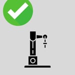 Checkliste_Bodensanierung (2)