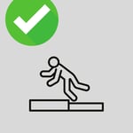 Checkliste_Bodensanierung (3)