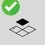 Checkliste_Bodensanierung (4)