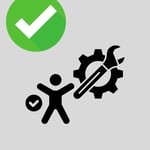 Checkliste_Bodensanierung (5)