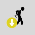 gesundheitliche vorteile-ergonomische logistik (1)-1