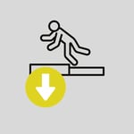 gesundheitliche vorteile-ergonomische logistik (2)-1