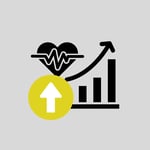 wirtschaftliche vorteile-ergonomische logistik (1)-1
