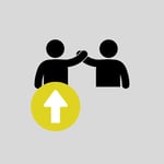 wirtschaftliche vorteile-ergonomische logistik (2)-1