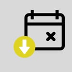 wirtschaftliche vorteile-ergonomische logistik (3)-1