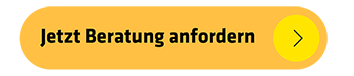 CTA_Beratungstermin anfordern-2