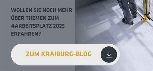 CTA_kraiburg blog (1)
