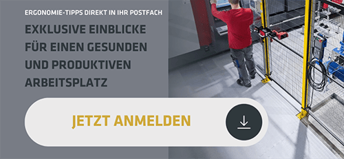 CTA_kraiburg blog