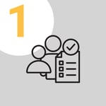 Checkliste_kennzahlen im arbeitsschutz (1)