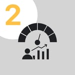 Checkliste_kennzahlen im arbeitsschutz (2)