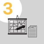 Checkliste_kennzahlen im arbeitsschutz (3)