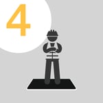 Checkliste_kennzahlen im arbeitsschutz (4)