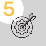 Checkliste_kennzahlen im arbeitsschutz (5)