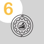 Checkliste_kennzahlen im arbeitsschutz (6)