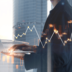 ESG für Investoren-1