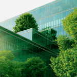 ESG für Unternehmen-1