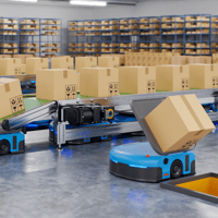 Einsatz cobot (12)