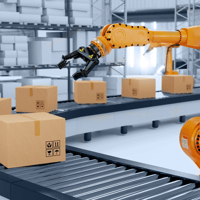Einsatz cobot (13)