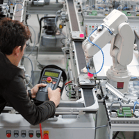 Einsatz cobot (8)