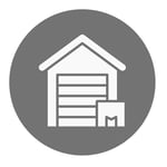 Elemente Materialfluss (1)