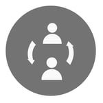 Elemente Materialfluss (2)