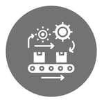 Elemente Materialfluss (3)