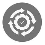 Elemente Materialfluss (4)