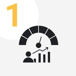 Employee rotation guide_schritte (1)