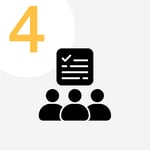 Employee rotation guide_schritte (4)