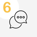 Employee rotation guide_schritte (6)