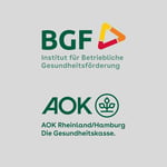 Foerderungen_betriebliche gesundheitsfoerderung (1)-1