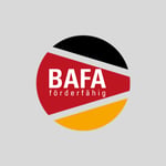 Foerderungen_betriebliche gesundheitsfoerderung (3)-1