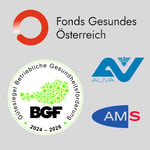 Foerderungen_betriebliche gesundheitsfoerderung (4)-1